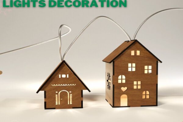 1758693336_Cozy-Winter-Village-Lights-Laser-Cut-Fi-Graphics-114009887-1-1