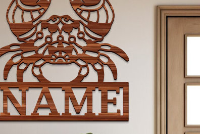 1758693376_Crab-Name-Sign-laser-Cut-svg-Graphics-99617345-1-1