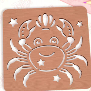 Intra απο ξύλο plywood  Χρώμα wenge 3mm-4mm πάχος - Πίνακας ανίχνευσης καβουριών | Πρότυπο σχεδίασης Δίασταση 40x50 cm INTRAFABR-111323270