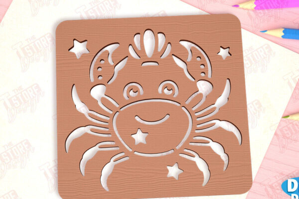 1758693377_Crab-Tracing-Board-Drawing-Template-Graphics-98121526-1-1