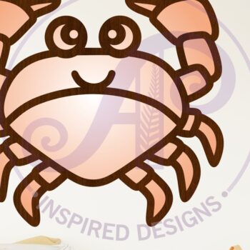 Intra απο ξύλο plywood Χρώμα wenge 3mm-4mm πάχος - Τοίχος με με δύο στρώσεις Δίασταση 30x20 cm INTRAFABR-111323272 - Image 1