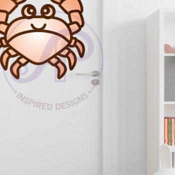 Intra απο ξύλο plywood Χρώμα wenge 3mm-4mm πάχος - Τοίχος με με δύο στρώσεις Δίασταση 30x20 cm INTRAFABR-111323272 - Image 2