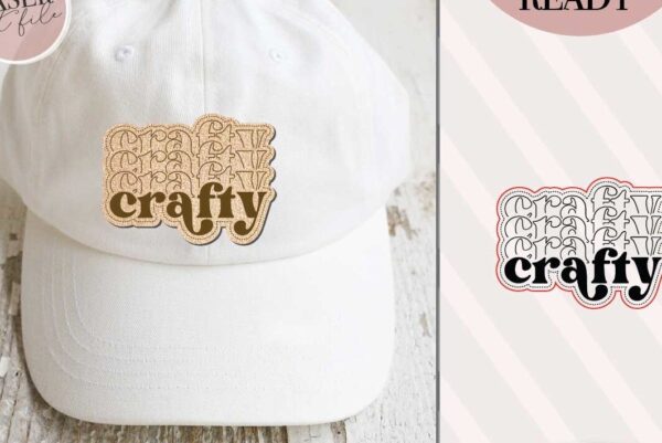 1758693431_Crafty-Leather-Patch-SVG-Graphics-74728691-1-1