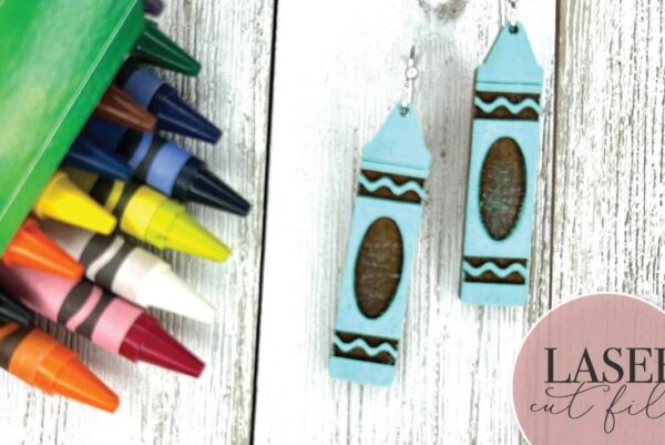 1758693441_Crayon-Earrings-Laser-Cut-Graphics-73357568-1-1