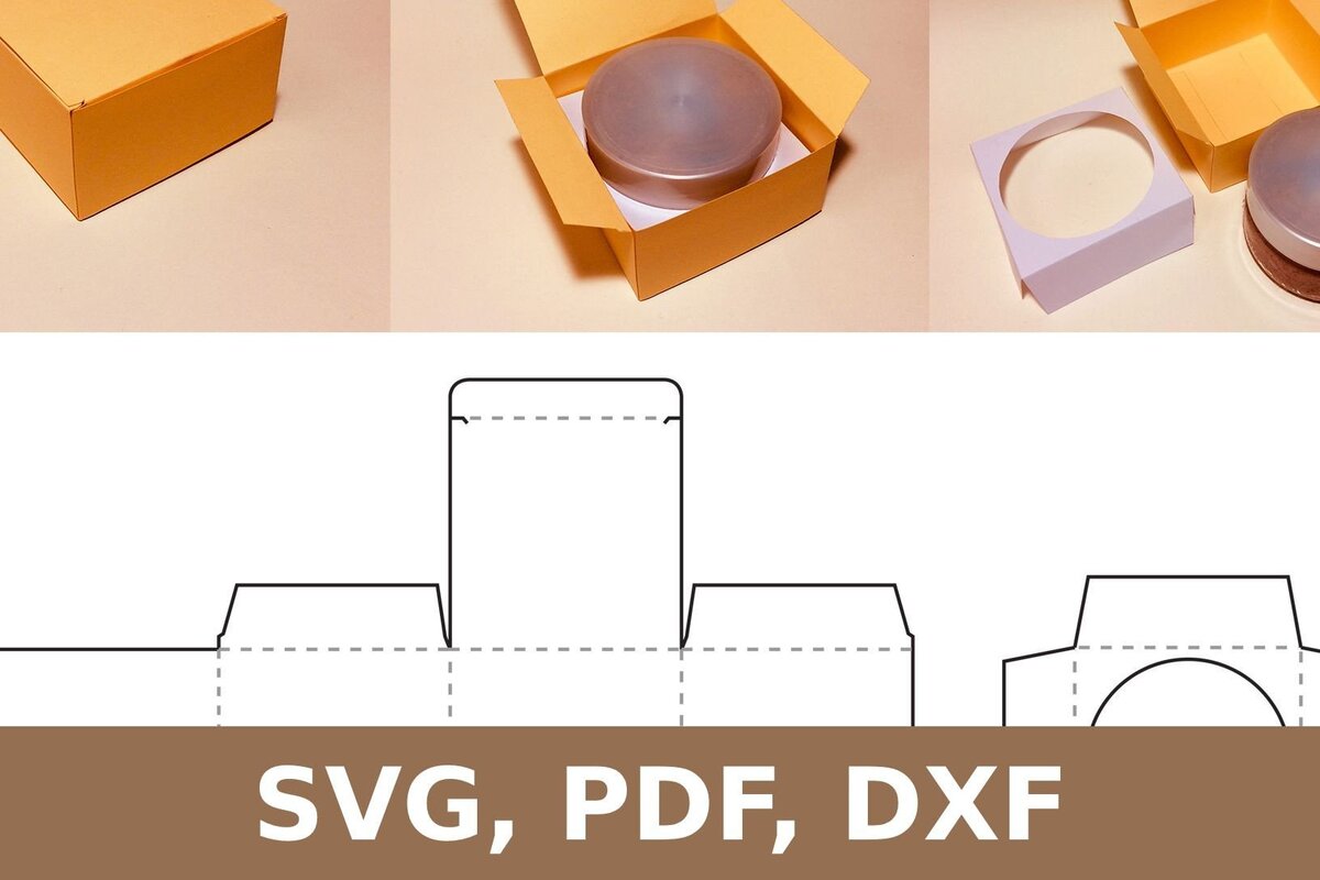 Intra απο ξύλο plywood  Χρώμα wenge 3mm-4mm πάχος - Κουτί κρέμας Δίασταση 20x20 cm INTRAFABR-111323097