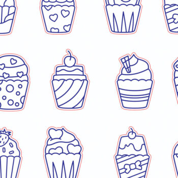 Intra απο ξύλο plywood  Χρώμα wenge 3mm-4mm πάχος - Κρέμα καρφωτικό σκουλαρίκι κομμένο Δίασταση 3x3 cm INTRAFABR-111323146 - Image 5