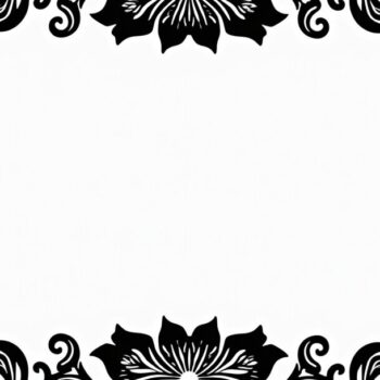 Intra απο ξύλο plywood  Χρώμα wenge 3mm-4mm πάχος - Creative File Set – Όμορφο Δίασταση 30x30 cm INTRAFABR-111323205 - Image 6