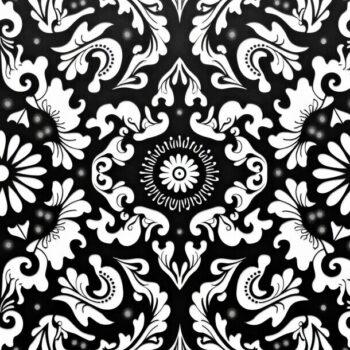 Intra απο ξύλο plywood  Χρώμα wenge 3mm-4mm πάχος - Creative File Set – Όμορφο Δίασταση 30x30 cm INTRAFABR-111323211 - Image 4