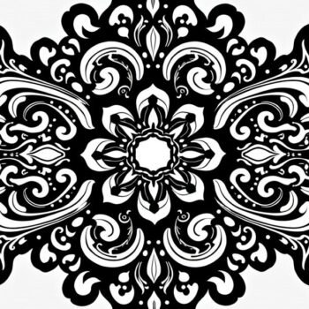 Intra απο ξύλο plywood Χρώμα wenge 3mm-4mm πάχος - Creative File Set – Όμορφο Δίασταση 30x30 cm INTRAFABR-121840594 - Image 6