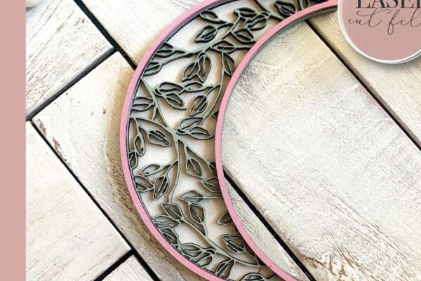 1758693531_Crescent-Moon-Laser-SVG-Graphics-73132111-1-1