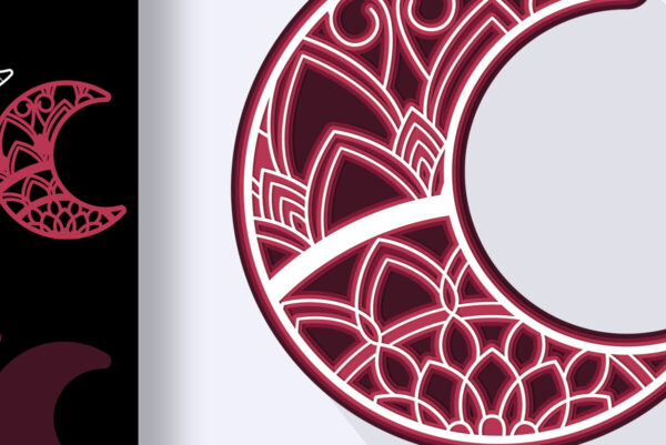 1758693547_Crescent-Moon-Mandala-3D-Multilayer-SVG-Graphics-24801952-1-1