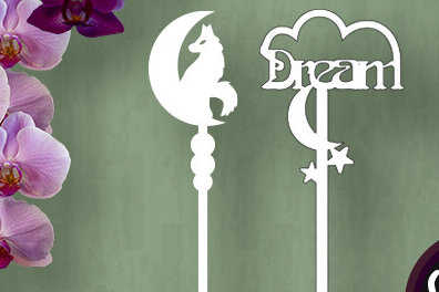 1758693577_Crescent-Moon-Wolf-and-Dream-Graphics-105073725-1-1