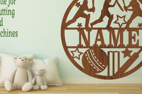 1758693580_Cricket-name-sign-SVG-cut-file-Graphics-68274655