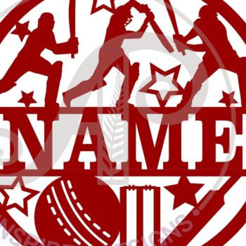 Intra απο ξύλο plywood Χρώμα wenge 3mm-4mm πάχος - περικοπής Name Sign Δίασταση 30x20 cm INTRAFABR-36893382 - Image 4