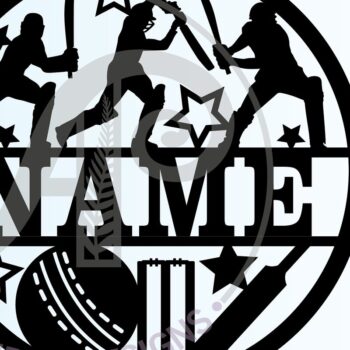 Intra απο ξύλο plywood Χρώμα wenge 3mm-4mm πάχος - περικοπής Name Sign Δίασταση 30x20 cm INTRAFABR-36893382 - Image 5