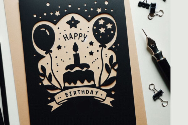 1758693633_Cricut-Birthday-Card-Paper-Cut-SVG-Graphics-118481128-1-1