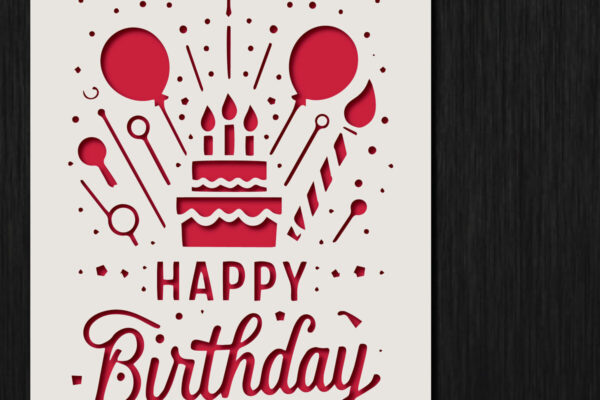 1758693637_Cricut-Birthday-Card-Paper-Cut-SVG-Graphics-118460107-1-1