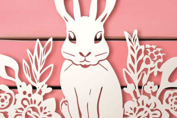 1758693686_Cricut-BunnyRabbit-Papercut-SVG-Graphics-89941258-1-1