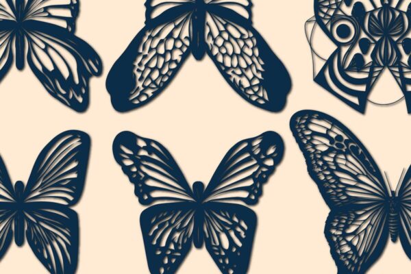 1758693701_Cricut-Butterfly-SVG-Bundle-Graphics-77589391-1-1