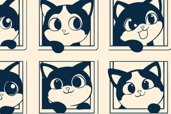 1758693716_Cricut-Cat-Peeking-from-a-Window-SVG-Graphics-104801097-1-1