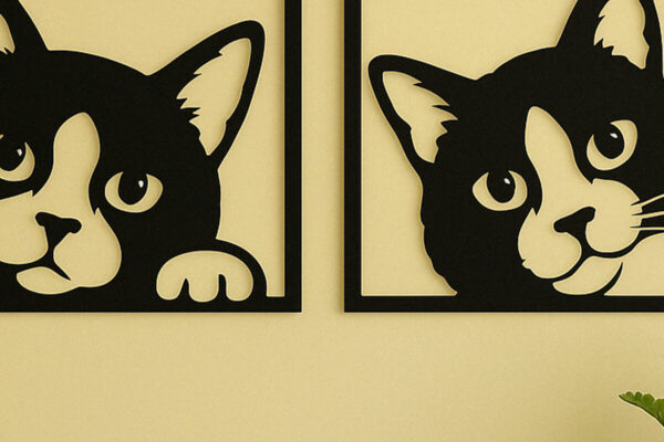 1758693733_Cricut-Cats-Wall-Art-Decor-SVG-cut-file-Graphics-120141449-1-1