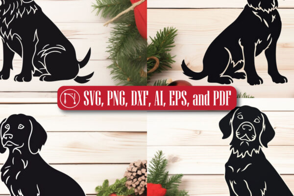 1758693766_Cricut-Christmas-Animal-Ornament-SVG-Graphics-82519829-1-1