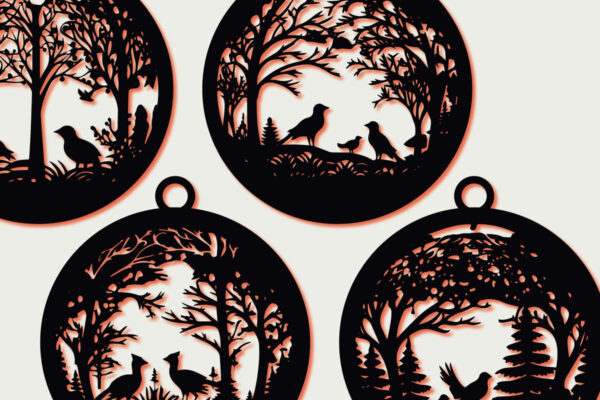 1758693784_Cricut-Christmas-Animal-SVG-Bundle-Graphics-83848208-1-1