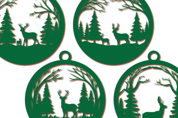 1758693793_Cricut-Christmas-Animal-SVG-Bundle-Graphics-83873551-1-1