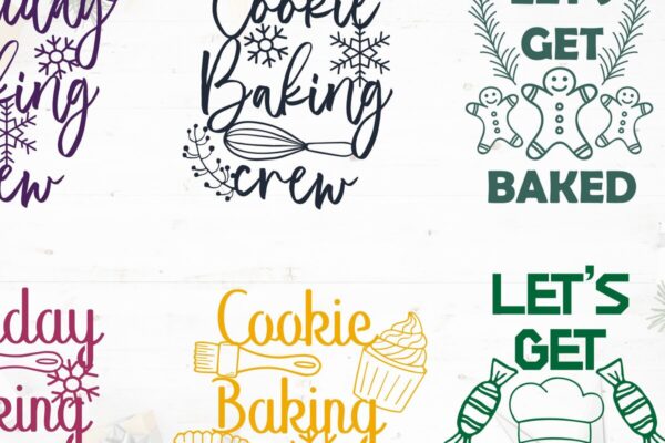 1758693806_Cricut-Christmas-apron-SVG-bundle-Graphics-37727591-1-1