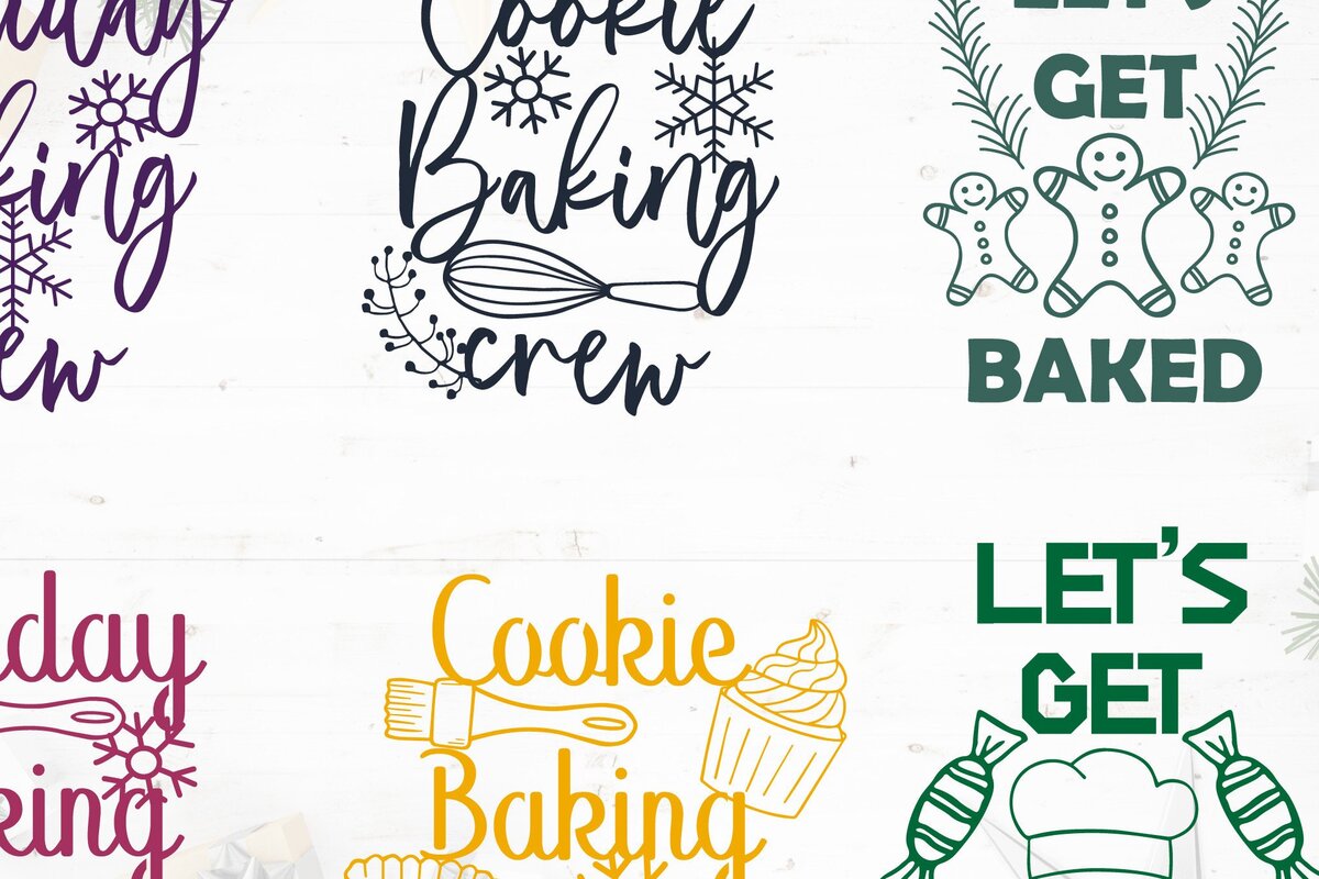 Intra απο ξύλο plywood  Χρώμα wenge 3mm-4mm πάχος - Πακέτο Χριστουγεννιάτικης Ποδιάς Cricut Δίασταση 15x15 cm INTRAFABR-110275188