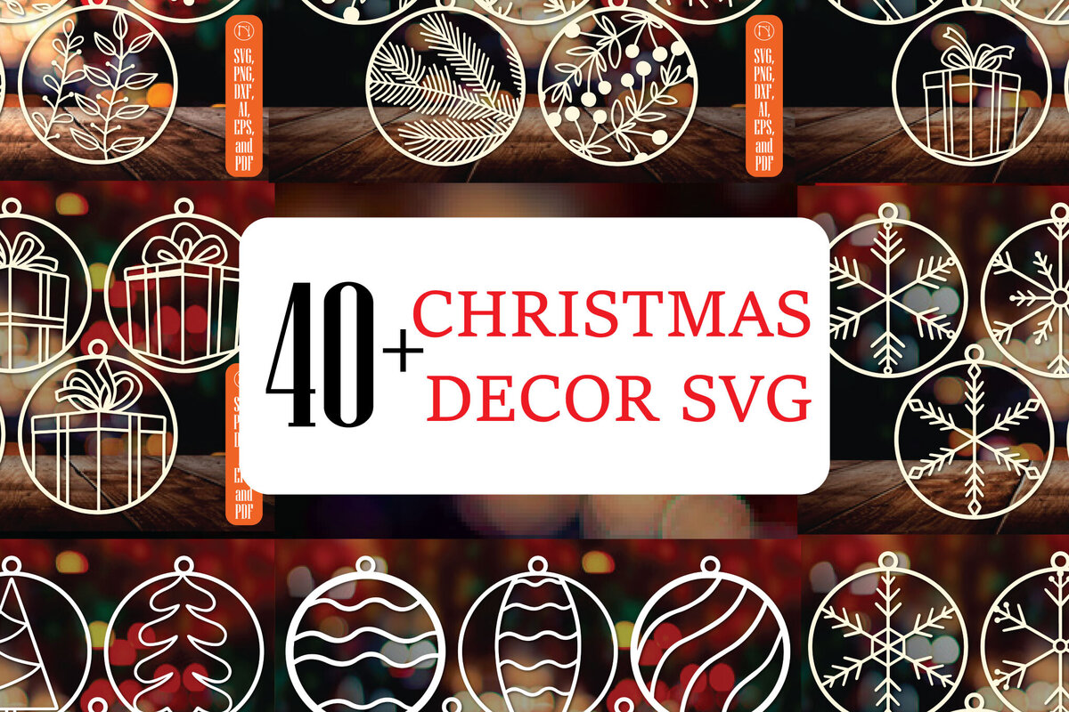 Intra απο ξύλο plywood  Χρώμα wenge 3mm-4mm πάχος - Πακέτο Cricut Χριστουγεννιάτικη διακόσμηση Δίασταση 4x4 cm INTRAFABR-114687802