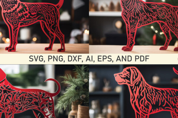 1758693888_Cricut-Christmas-Dog-Decor-SVG-Bundle-Graphics-81972197-1-1