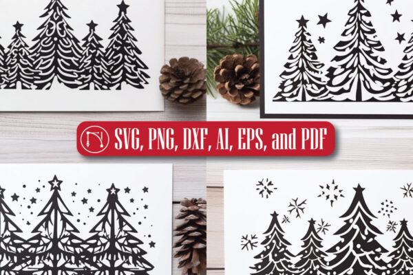 1758694009_Cricut-Christmas-Ornament-SVG-Bundle-Graphics-82636161-1-1