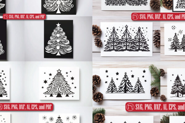 1758694012_Cricut-Christmas-Ornament-SVG-Bundle-Graphics-82636537-1-1