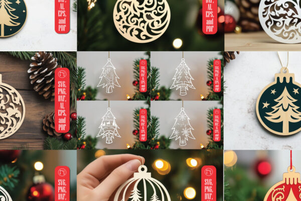 1758694019_Cricut-Christmas-Ornament-SVG-Bundle-Graphics-107439595-1-1
