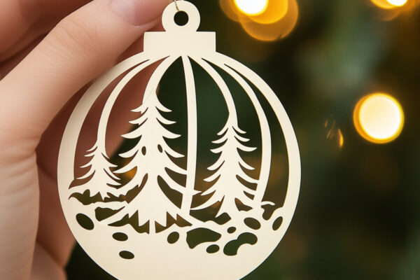 1758694030_Cricut-Christmas-Ornament-SVG-cut-file-Graphics-107414352-1-1