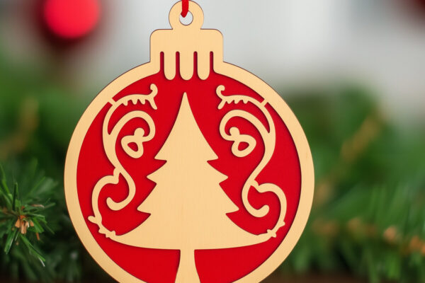 1758694033_Cricut-Christmas-Ornament-SVG-cut-file-Graphics-107431588-1-1