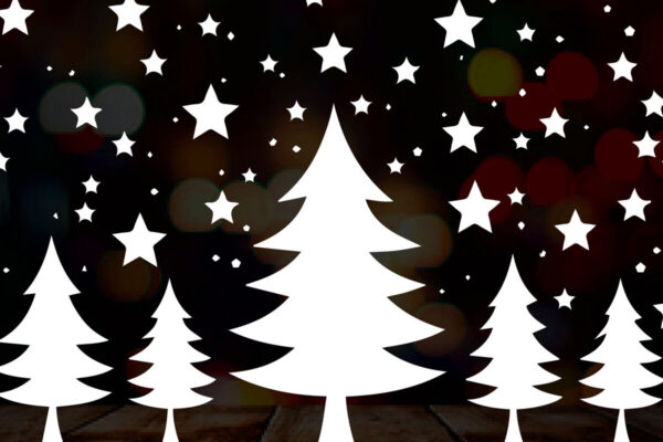 1758694057_Cricut-Christmas-Ornament-SVG-Decor-Graphics-83525828-1-1