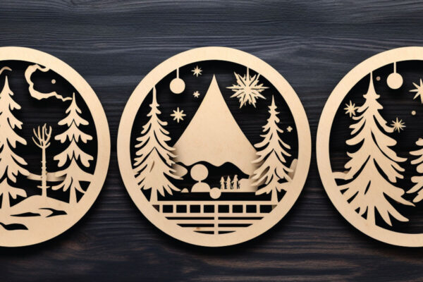 1758694108_Cricut-Christmas-Scene-Ornament-SVG-Bund-Graphics-82747513-1-1