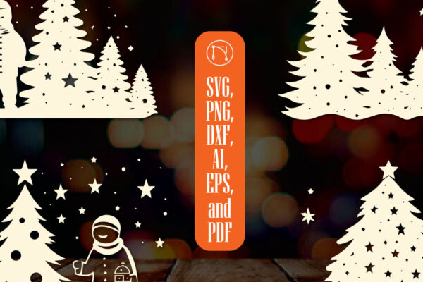 1758694152_Cricut-Christmas-Snowman-SVG-Bundle-Graphics-83600401-1-1