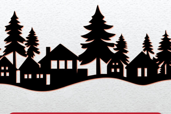 1758694190_Cricut-Christmas-Village-SVG-cut-file-Graphics-108286651-1-1