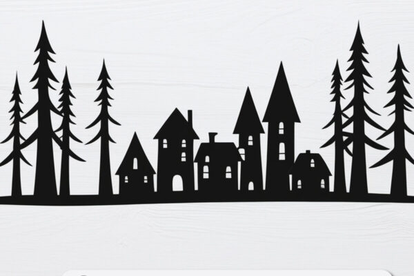 1758694195_Cricut-Christmas-Village-SVG-cut-file-Graphics-108356968-1-1