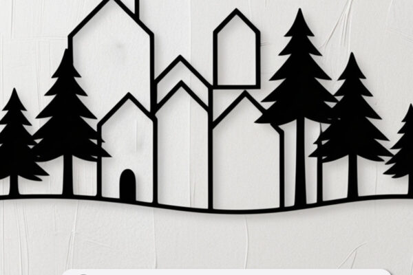 1758694200_Cricut-Christmas-Village-SVG-cut-file-Graphics-108384109-1-1