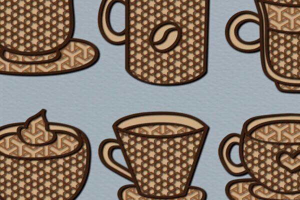 1758694237_Cricut-cute-coffee-cup-layer-SVG-bundle-Graphics-36770392-1-1