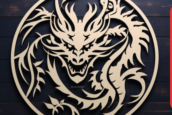 1758694261_Cricut-Dragon-Papercut-Decor-SVG-Graphics-89858578-1-1