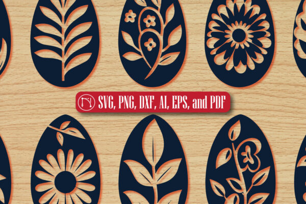 1758694291_Cricut-Easter-Bundle-SVG-Bundle-Graphics-90792978-1-1