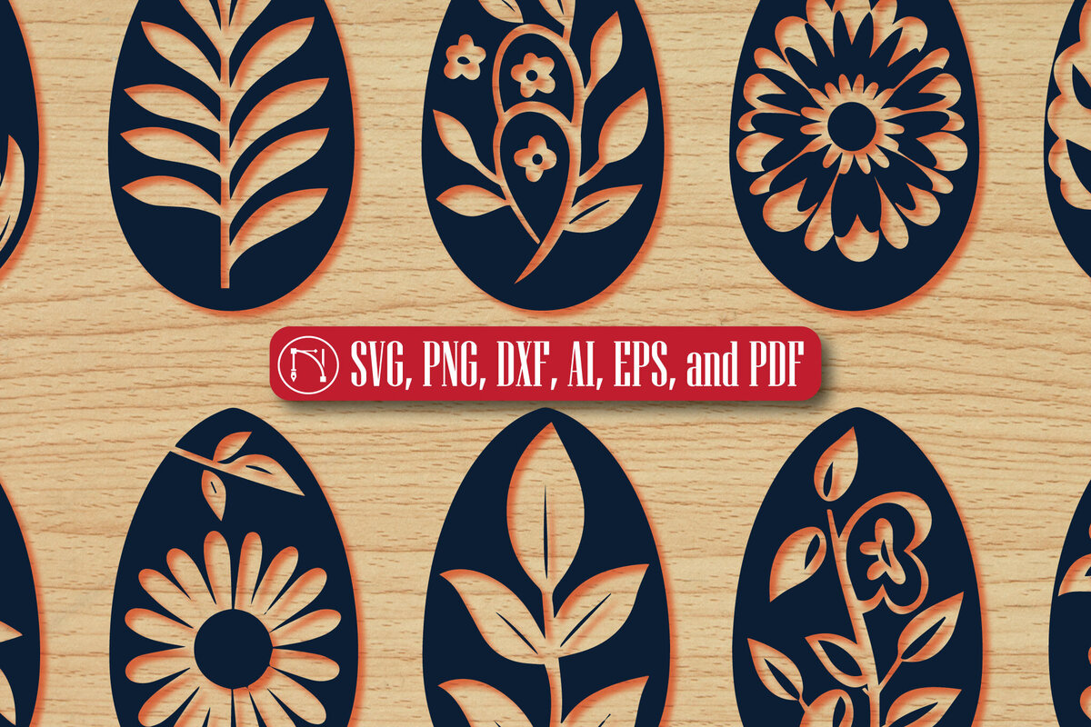 Intra απο ξύλο plywood  Χρώμα wenge 3mm-4mm πάχος - Πασχαλινό Πακέτο Cricut Πακέτο Δίασταση 4x4 cm INTRAFABR-67641303