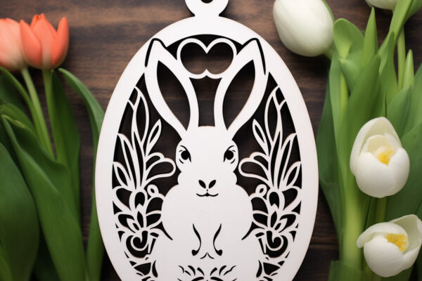 1758694361_Cricut-Easter-Laser-Cut-SVG-Graphics-91415324-1-1