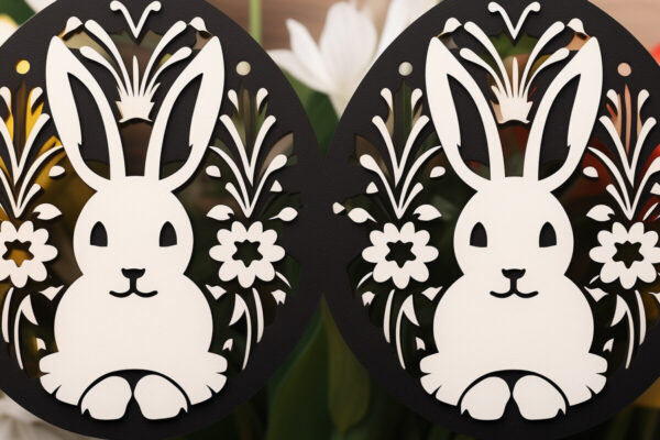 1758694363_Cricut-Easter-Laser-Cut-SVG-Graphics-91415859-1-1