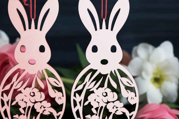 1758694368_Cricut-Easter-Laser-Cut-SVG-Graphics-91432386-1-1